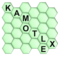 KaMotLex