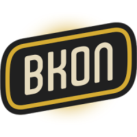 BKON Configuration