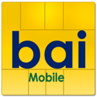 BAI Credentials for Enterprise