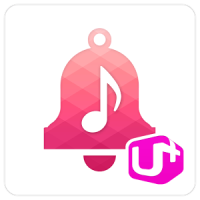 뮤직벨링 [LGU+]벨소리, 통화연결음, MP3, 뮤직, 음악, 컬러링