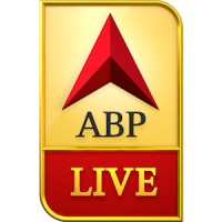 ABP Live TV News