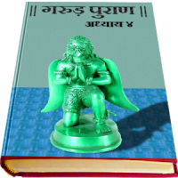 Garud Puran in Hindi - Part 4