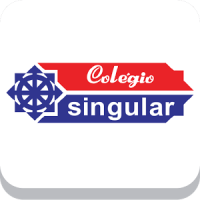 Colégio Singular FsF