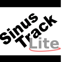 SinusTrackLite