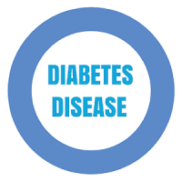 Diabetes Disease