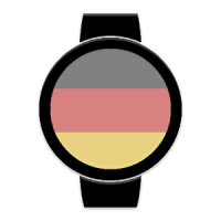 Deutsch Time