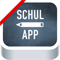 Schul-App Niedersachsen