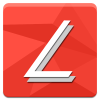 Lucid Launcher Pro