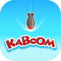 Kaboom Free