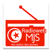 Radio MJS