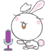 voiceTag-Rabbit