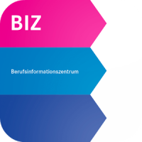 BIZ App