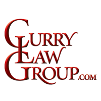 Curry Law Group Accident App