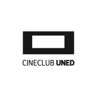 Cineclub Uned