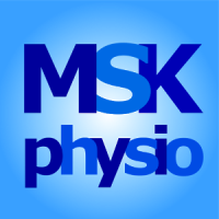MSK Physio