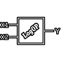 LogOp - Logical Operations