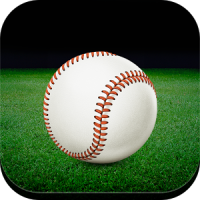 Baseball MLB Schedules, Live Scores & Stats 2019