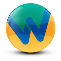 Twisto, l’application officielle du réseau.