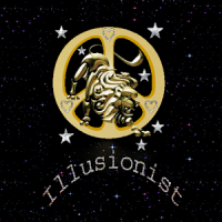 Illusionist