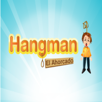 Hangman - Ahorcado