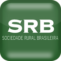 Revista Soc. Rural Brasileira