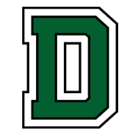 Dartmouth Student