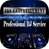 J&S Entertainment Mobile DJ