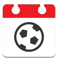 Fußball DE (Deutsche 1. Liga) Spielplan 2019/2020