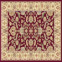 Textile Carpet Calculator