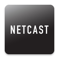 Netcast Church