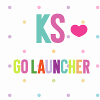 KS Go Launcher