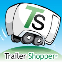 Trailer Shopper v2