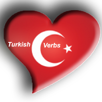 Turkish Verbs