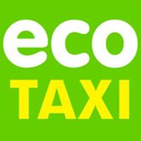 ecoTAXI Olomouc