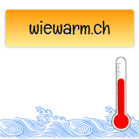 wiewarm.ch