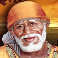 Shirdi Sai Satcharitra