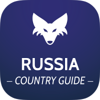 Russia Travel Guide