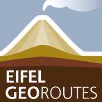 EIFEL GeoRoutes