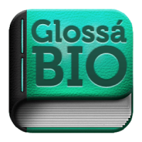 Glossário de Biologia