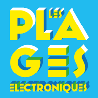 Plages Electro
