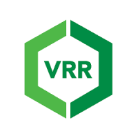 VRR App