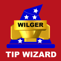 Tip Wizard Spray Tip & Flow Indicator Selector