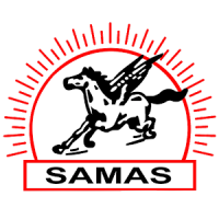 Smsamas.com