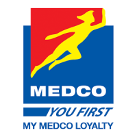 My MEDCO