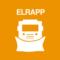 ELRAPP Entreprenør
