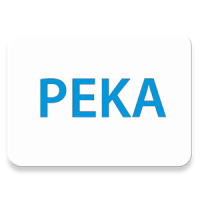 PEKA