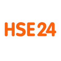 HSE24 CH