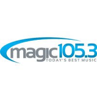 Magic 105.3