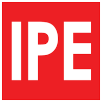 IPEGlobal