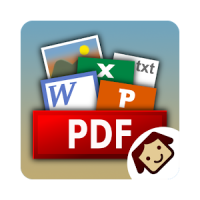 PDF Converter by IonaWorks